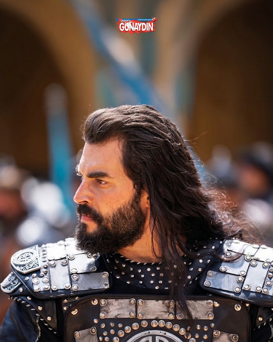 gunaydin's tweet photo. 🎬Başarılı oyuncu Akın Akınözü, Sultan Alaeddin Keykubat karakteri için 5 ay boyunca hazırlandı!

Anadolu Selçuklu Devleti’nin en güçlü dönemi ve zindandan tahta ulaşan Sultan Alaeddin Keykubat’ın hikayesi “Aşk ve Taht” yakında atv’de başlıyor.

atv’nin yeni dizisi, Bozdağ Film imzalı, Aşk ve Taht’ın yayınlanan ilk fragmanı, kısa sürede büyük ses getirdi. 

https://t.co/PUUFoWlRJG