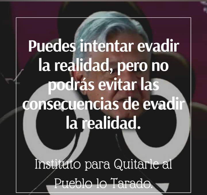 PakoValenzuela4's tweet photo. @JORDELAS1 Pagale a electra pinche cerote simiochairo arrastrado,, https://t.co/kan6ST7Jd2