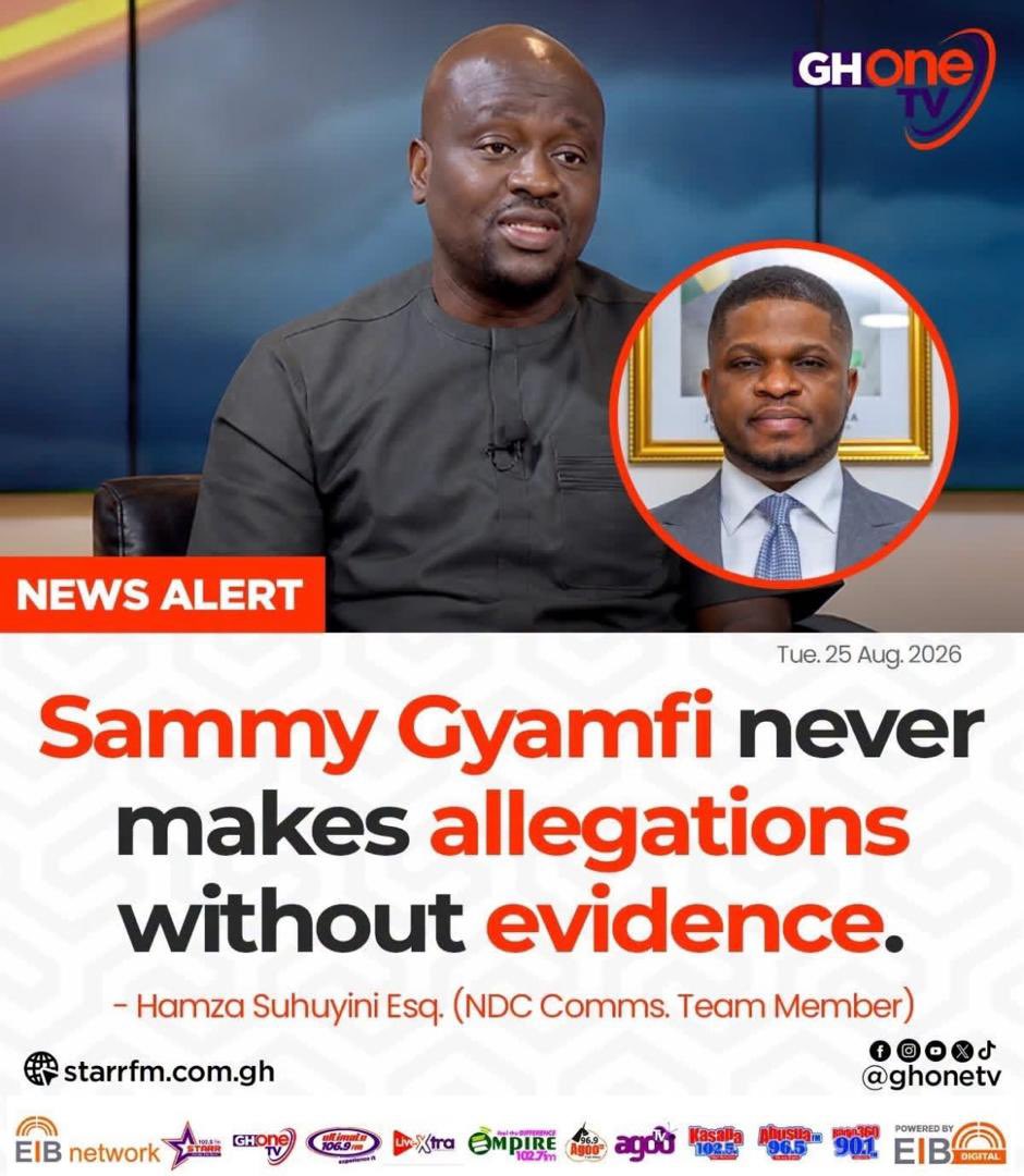 HaroldOhene's tweet photo. *The man to take over the helm of affairs as the next NDC National Communication Officer truly knows his boss and understands who he is.* 

 *The Next to Lead.* 

#NDCWithHamzah
#HamzahSuhuyini4NCO
#HamzahLeadsNDC https://t.co/ppPLsFUQB4