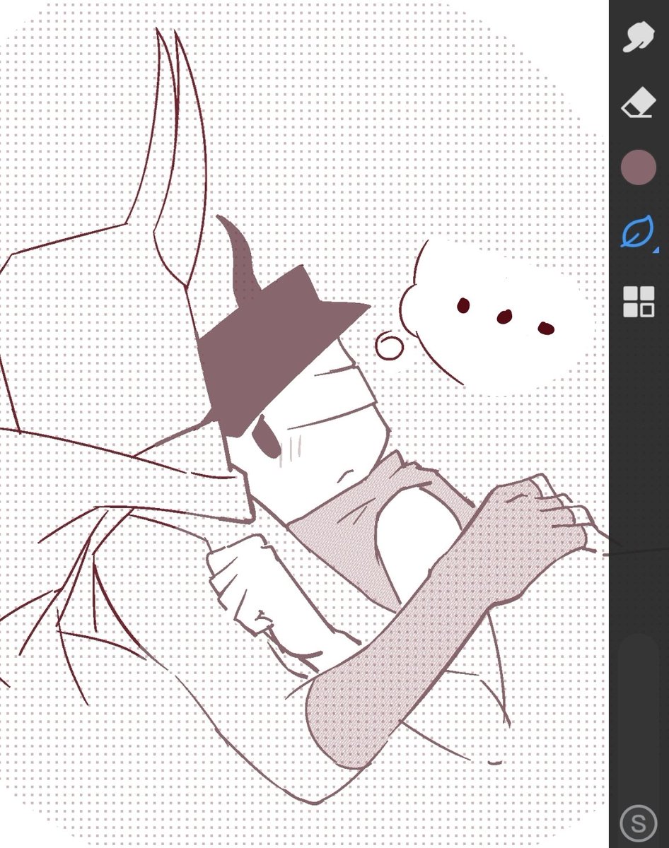 KALOUPUT's tweet photo. They keep each other warm^ https://t.co/neiZW6P5CX