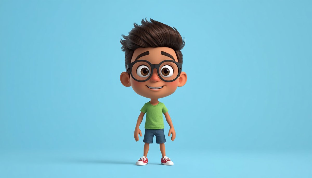 motherwork5642's tweet photo. I will create engaging 2D cartoon animation videos for YouTube channels
Fiverr Profile link: https://t.co/OYz7jwOC30
Fiverr Gig link : https://t.co/DySLO1Z33J
#2DAnimation #CartoonAnimation #CartoonVideo #YouTubeAnimation #AnimatedVideo #CartoonStory #KidsAnimation https://t.co/JbmTxsJpxl