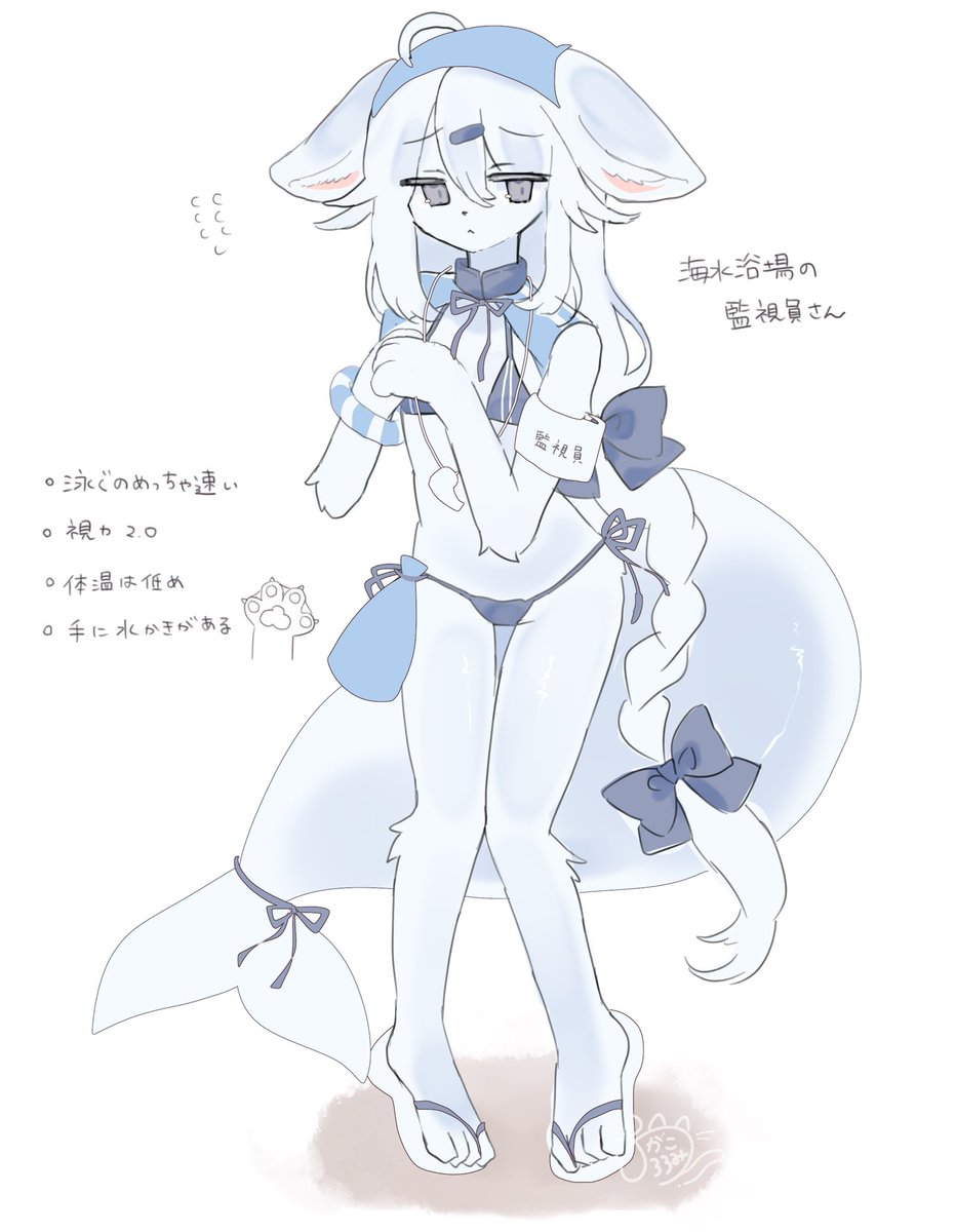 roronekorone's tweet photo. rkgk https://t.co/jnge0qB35T