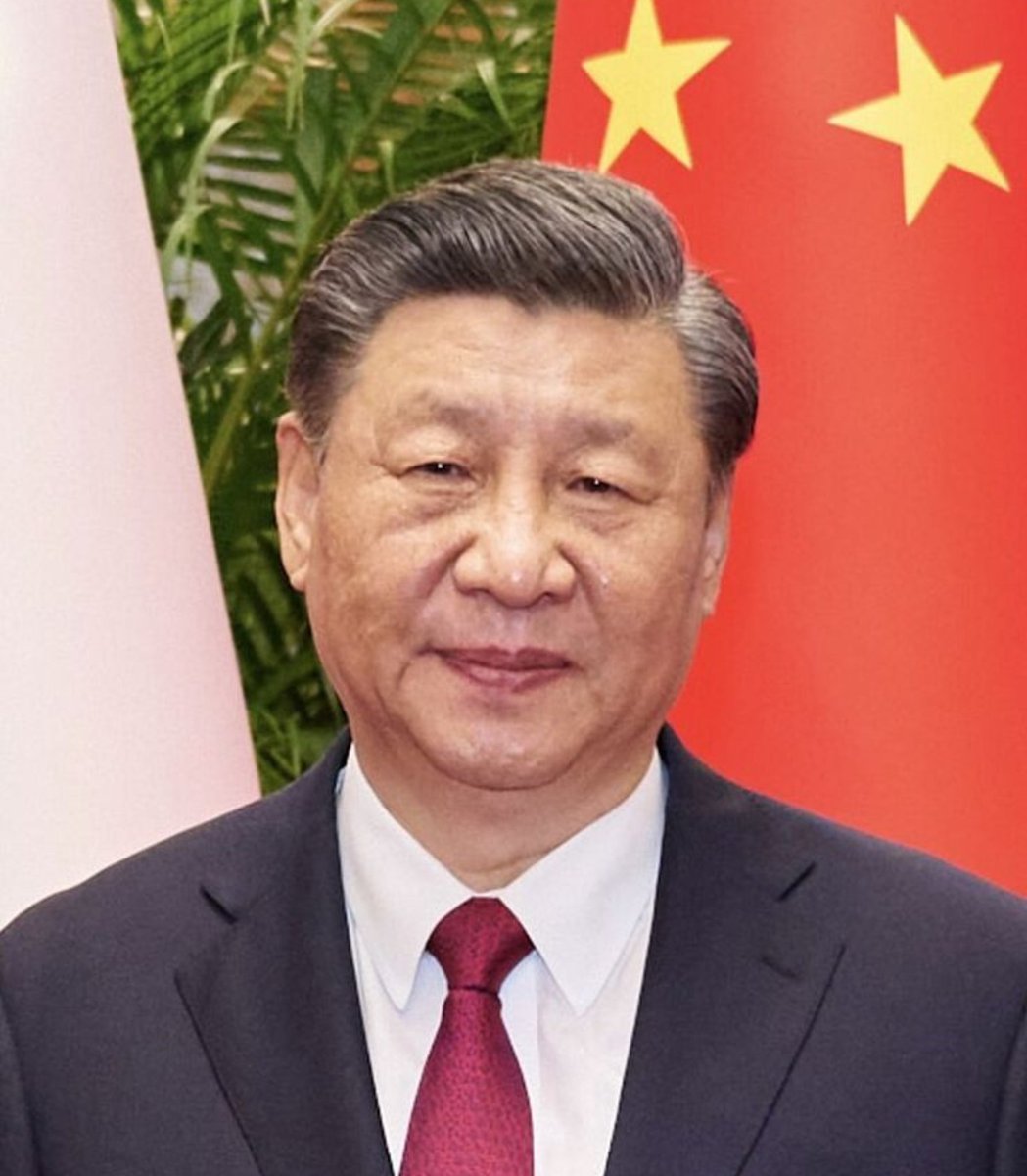 PinkAurapfdg's tweet photo. BREAKING: 🇨🇳 China's central bank will inject up to 600 billion yuan ($89 billion) daily into its banking system starting tomorrow.

This is the largest short term liquidity operation China has run since the tool was introduced in June. https://t.co/2XU6pC7tCa
