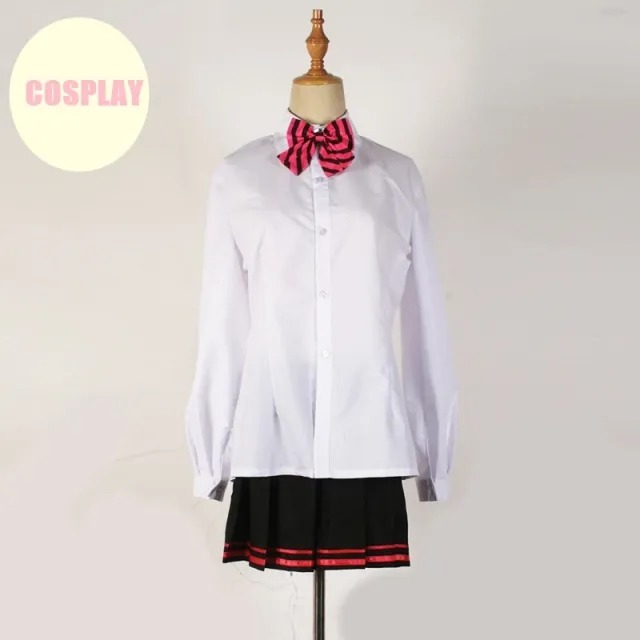 coscomi_shop's tweet photo. 冬コミオーダー受付中です。販売されていない衣装、オリジナル衣装など
オーダーで製作承ります。
是非、相談下さい。
ドールズフロントライン(ドルフロ)【少女前線】MP7
https://t.co/g11nC4Qaob
コスプレ衣装、ブーツ、武器、ウイッグなど
お手頃価格でお見積もり無料にて制作を承っております。 https://t.co/JDGJRm8I8X