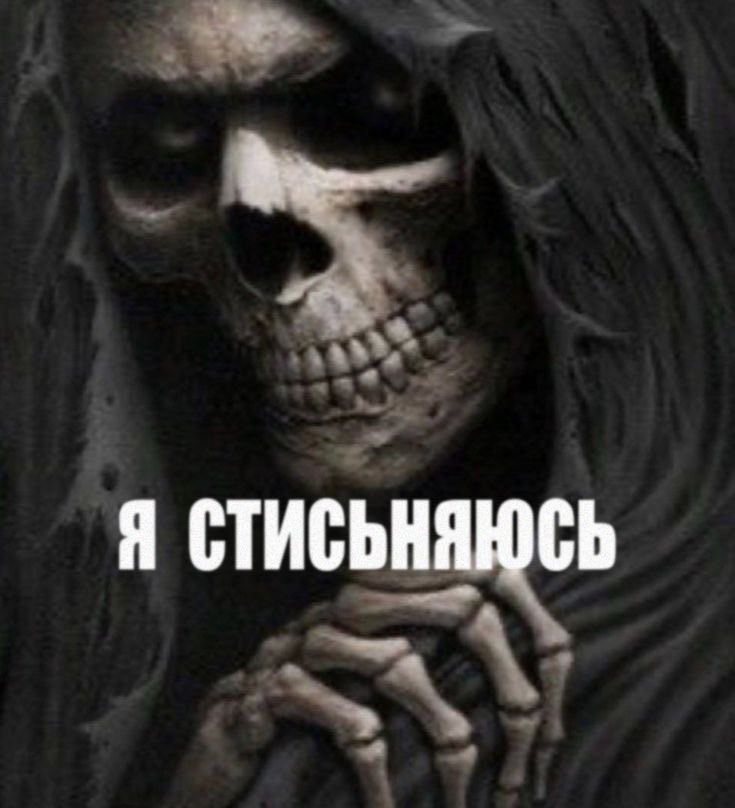 Yakamoz_ww's tweet photo. я только скачала, помогите найти друзей здесь 😭 я ваще хз что делать https://t.co/T736KyEUb5
