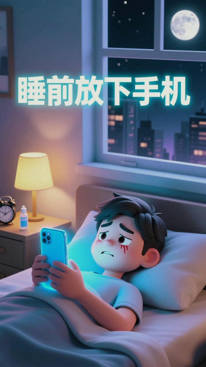 dnzkaanylcn's tweet photo. Adjusting your sleep schedule Try sticking to a 7-hr window, avoiding screens 1hr before bed, and waking up at the same time daily—small changes lead to big energy gains! https://t.co/A5n3of9ZUv