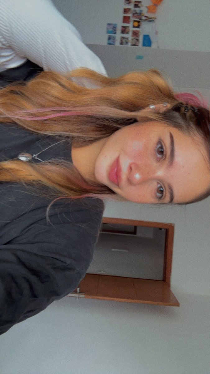 miosinafrufru's tweet photo. aulinha e dps treino https://t.co/SjmflYE8eL