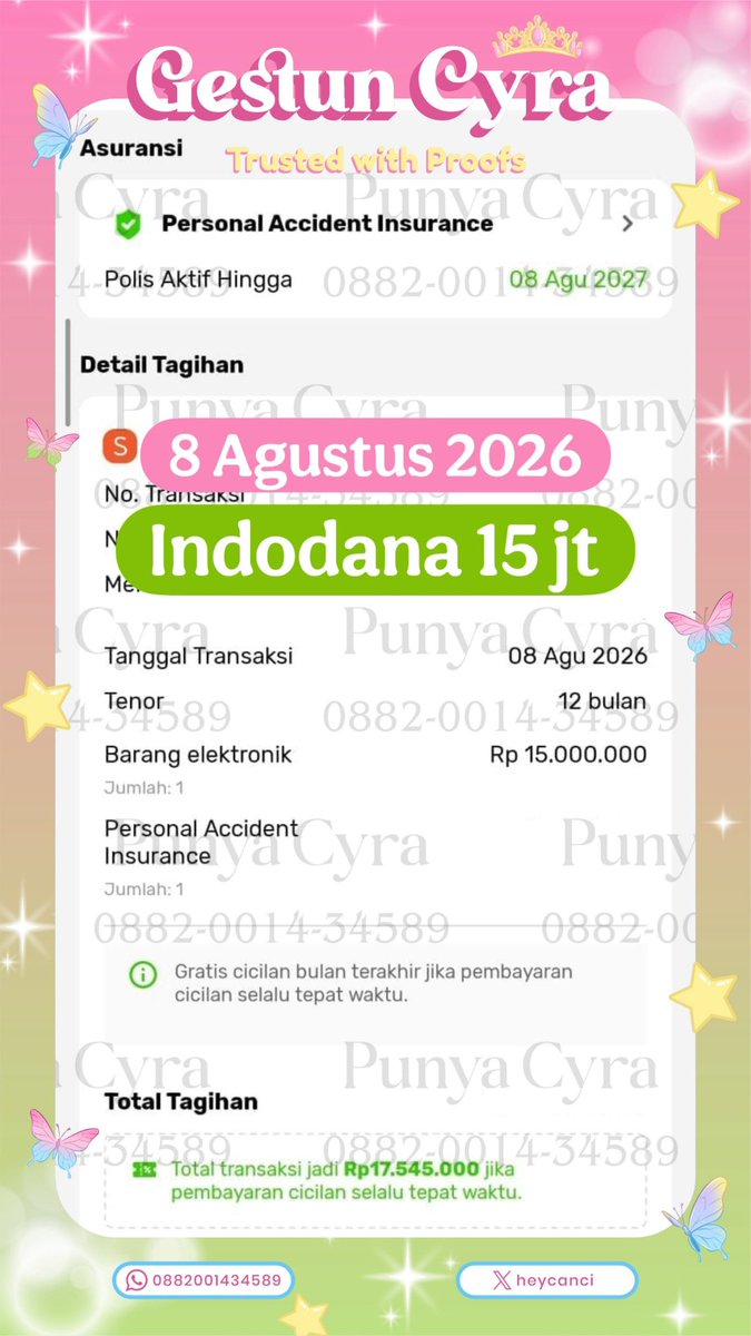 Stopkontakr's tweet photo. @admfrlncs hayi, luv! ʚɞ sini aku bantu cairin. mau limit berapa? 💵 bignom?💸 semua bisa ya. 💰⊹ ˖ no worry! karna testinya banyaaak banget dan dijamin trusted 📄 langsung aja wawa di bio aku ꩜ .ᐟ https://t.co/ziqB85hgyS