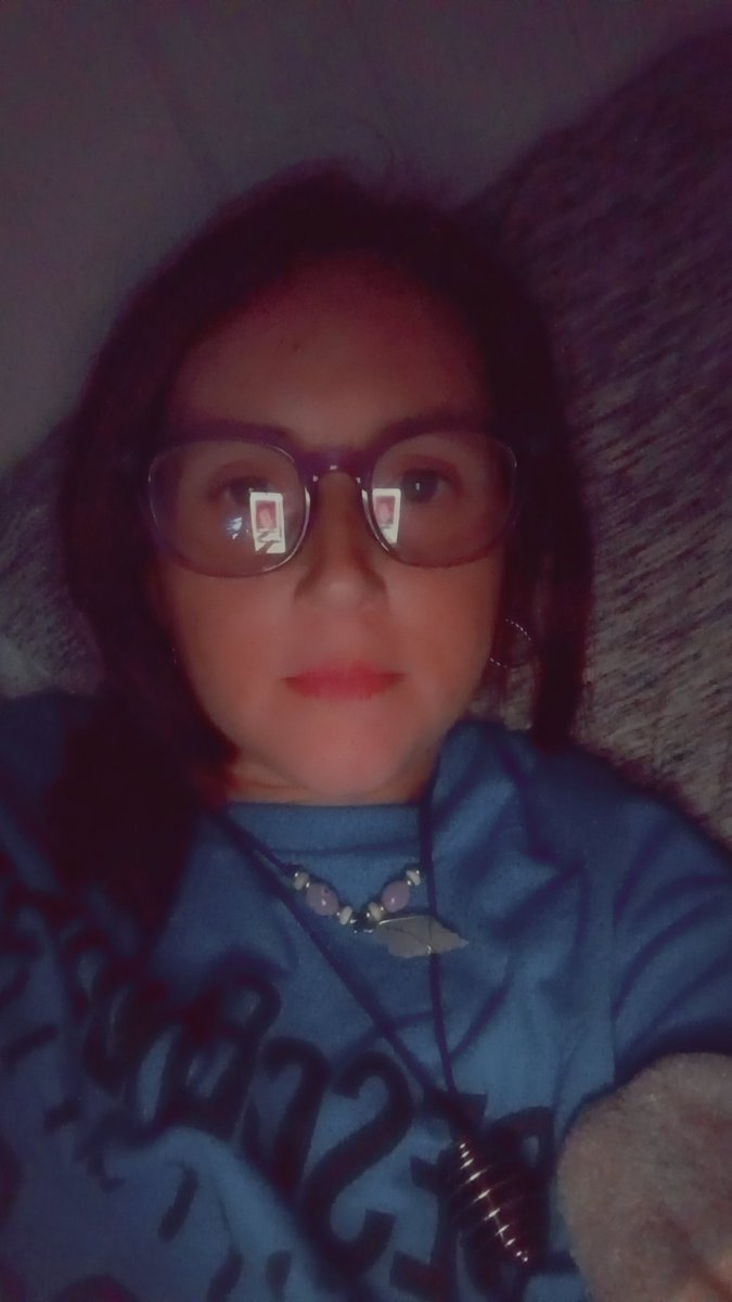 cecileann2's tweet photo. I'm not on here enough for anyone to even know that I really post here because I'm just here. Even when I'm in a crowded room I still feel alone. 
I am nowhere near perfect. https://t.co/bwuqPS1yyB