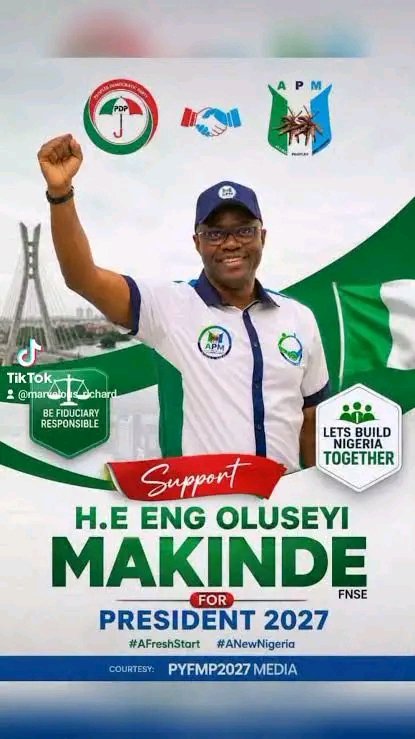 MarvelousNwafor's tweet photo. #AFreshStart
#ANewFuture
#ANewNigeria
https://t.co/RCZ2ABS1QK https://t.co/tqvyHAonhE