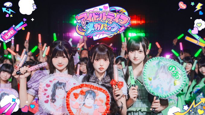 FansUVERworld's tweet photo. 【ドリンク代・電子決済】iLiFE! Kアリーナ入場ガイド

iLiFE!ワンマンLIVE「MEGALiFE!」
8.26(水)横浜公演

入場時のドリンク代引き換え・使用できる電子マネー一覧！
スムーズな入場のための事前準備電子マネー

▼入場スムーズガイド＆セトリ
https://t.co/fSlu3wigCW

#iLiFE #MEGALiFE https://t.co/gT4Y6mvVbP