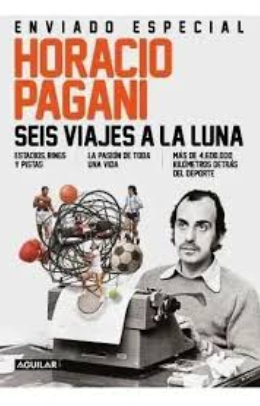 pabloled_'s tweet photo. @KenntTouchThis Su libro de hecho se inspira en Dark Side of the Moon https://t.co/nBPYMCNUNa