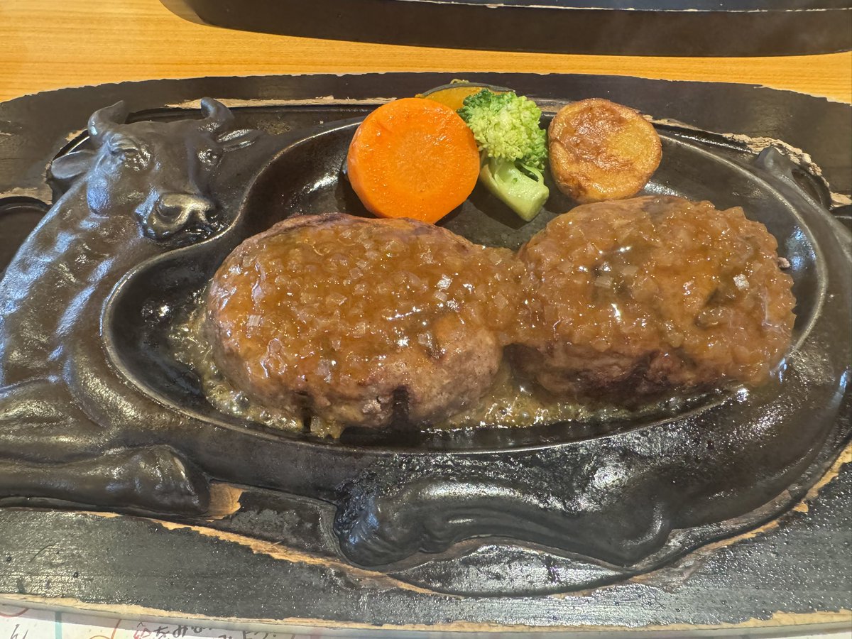 d6xxx's tweet photo. 初さわやかや！ https://t.co/aov2uFGyku