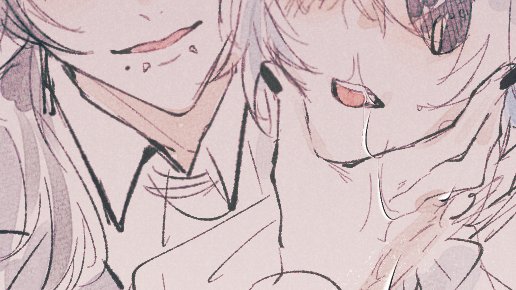 freePluvios's tweet photo. ⚖️⚓️ 🪞
https://t.co/V4ZzyPequ4 https://t.co/8bijyj3KCy