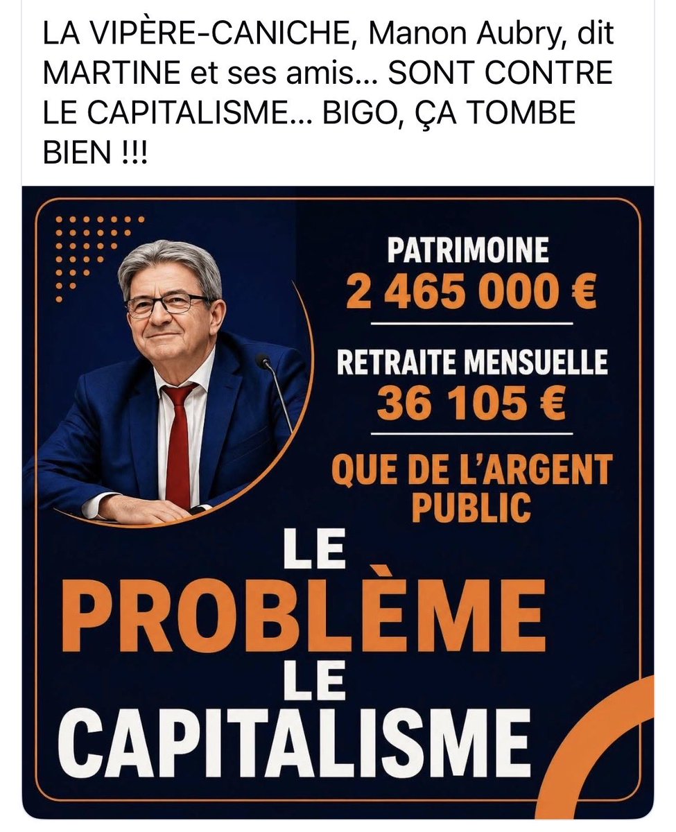 marisa2638's tweet photo. #rmclive #RMC #Europe1 #cnews #RTLMatin #SudRadio #France2 #franceinfo @cavousf5 @lemondefr @Mediapart
@franceinter @libe
@ledauphine @FranceTV
@LCI 🤔🤔🤔🤪🤪 https://t.co/9nXhcNUKrb