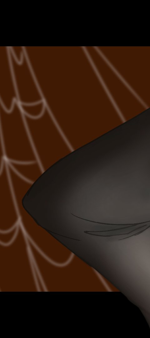 zeebadeebap's tweet photo. tw // spider 🕷️ https://t.co/pUtOdLEahZ
