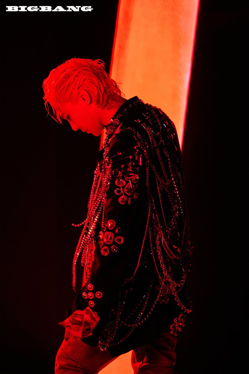 itsbeen11long's tweet photo. 와 개고트 https://t.co/0j2XJYJ8GS