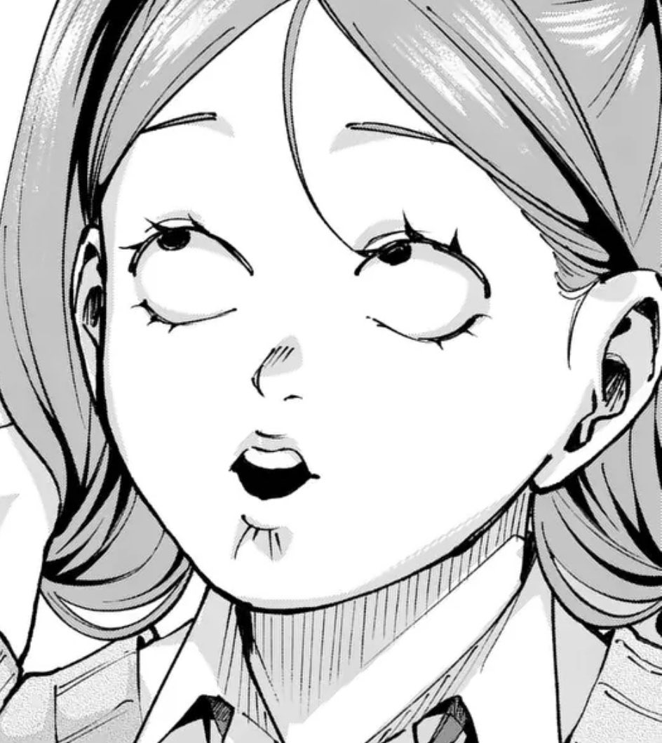 satou_salt99's tweet photo. 感情豊か系(?)ヒロイン https://t.co/2LExbLaQfs