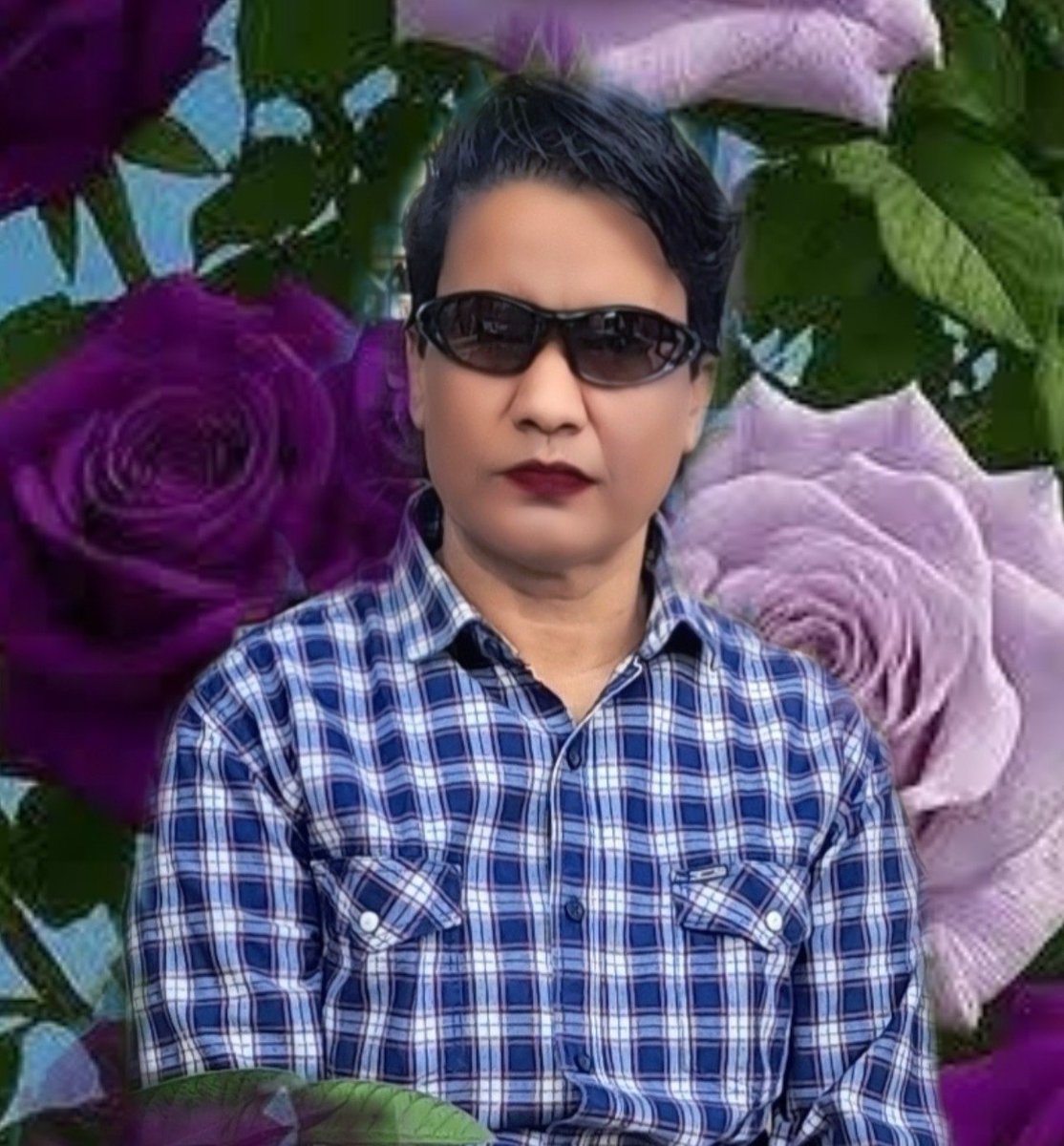 rathodsonoo's tweet photo. मनबात :
"हम, आँनलाईन आतंगीयोंन पर एक्शन ना लेने से यह बेखौफ गुन्हा कर घुम रहे हैं।" https://t.co/HAkHVhGIGT