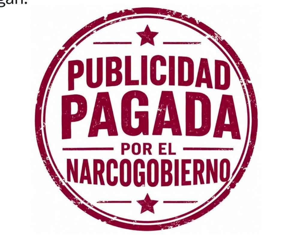PakoValenzuela4's tweet photo. @rsalrocky1 https://t.co/L9k7y1A8u5