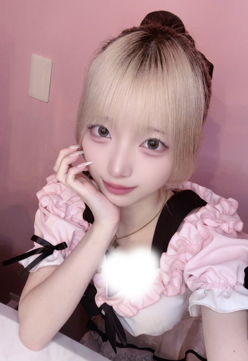 yumenimiru__'s tweet photo. お団子にはまってる🤩 https://t.co/s1jevqytcy
