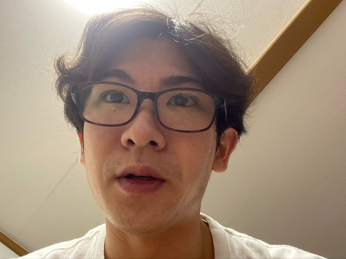 no_inngurissyu's tweet photo. すげーーーーー（！！！！！！！！） https://t.co/lz8akNcuhI