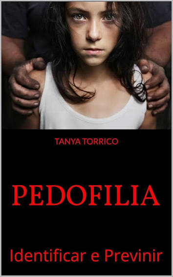 Berlu_SS_Killer's tweet photo. #FCInter represents the scum killing #Italy. 1st, it belongs to #Mafia #Ndrangheta, being behind #Brookfield. Supporters r all NN Narcos &amp; Nazis who kill a lot. It bribes all referees + #VAR &amp; has pedophiles like #AlessandroBastoni. Scum like #MarinaBerlusconi (#Garlasco System)! https://t.co/GMILXYBKCy