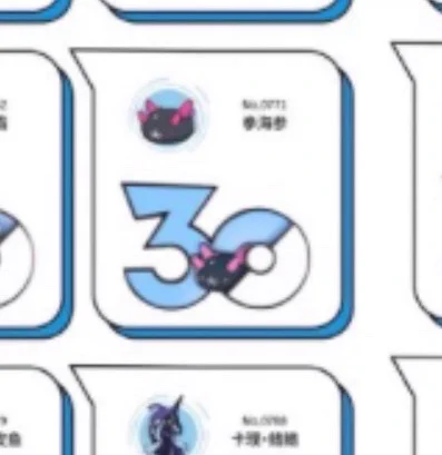 kinoko's shop🍄 on X: 