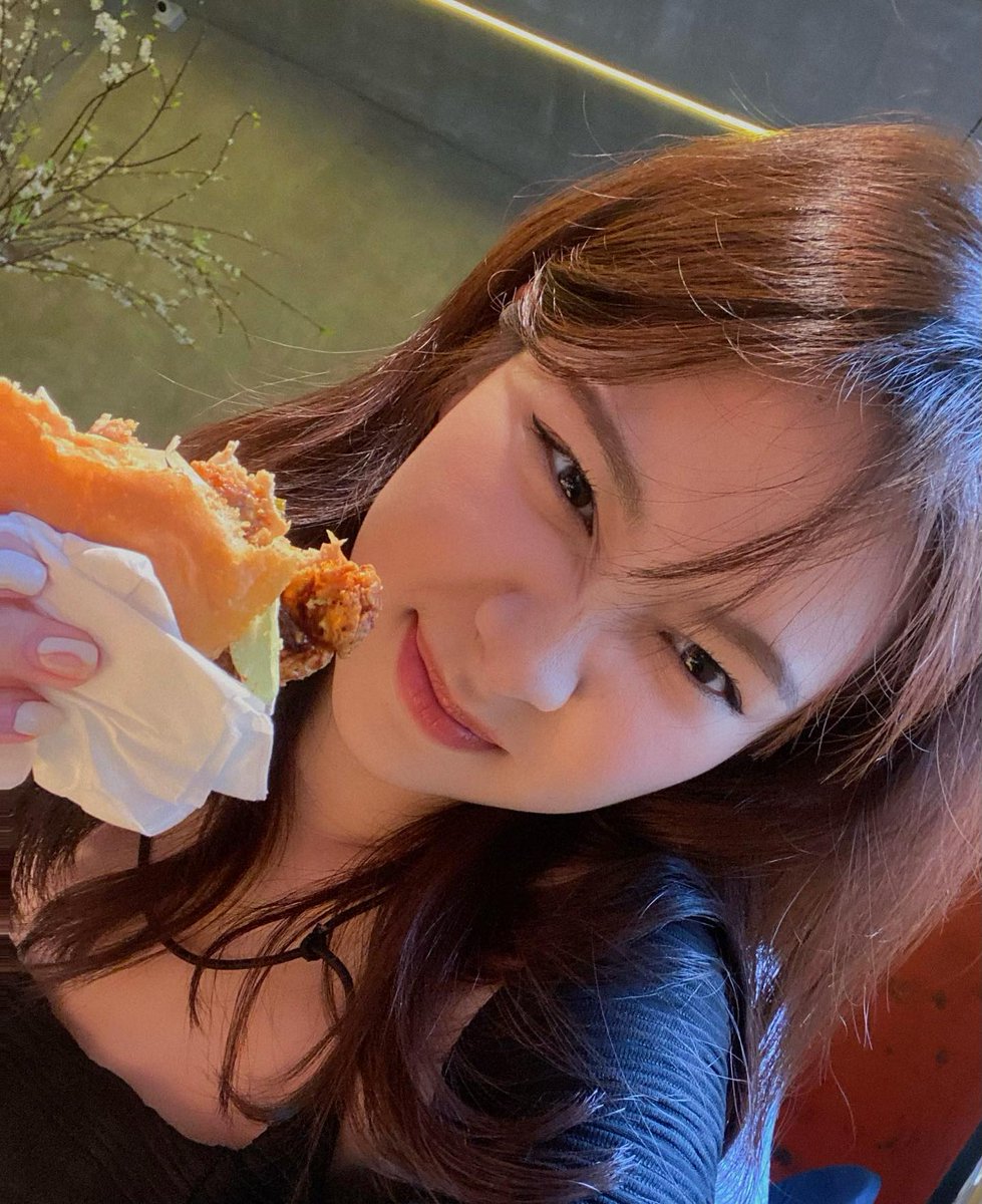 sanfernandoD's tweet photo. 時々、すべてを投げ出して遠くへ行きたくなる。 💭
SSAm https://t.co/2PU9bhRPV9
