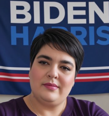JohnathanJtxwu's tweet photo. @PissedPatriot26 @WHITE_TakingLs same person btw, double chin of doom https://t.co/PvEq8MqgO9
