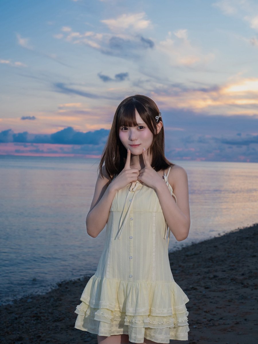 w__rin_'s tweet photo. ずっと未来が君なしなんて想像つかない💭♡ https://t.co/9f7ORuw41N