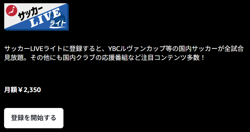semi_lifefan's tweet photo. あれ？こんなに高かったっけか・・・そうか https://t.co/gEO8MUBkCV