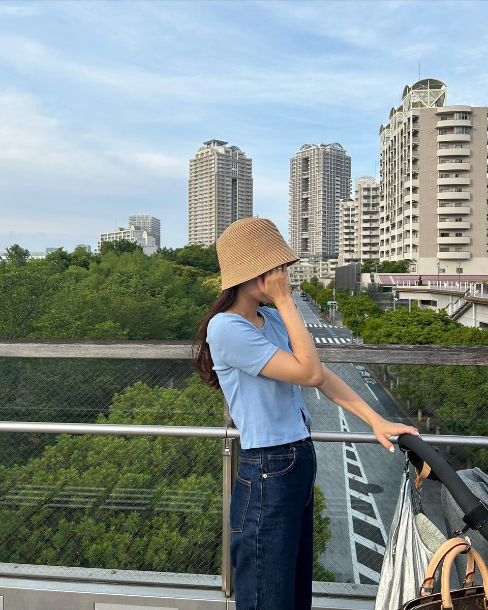 54481119's tweet photo. Howdy! 🌻 Don’t forget: no matter what yesterday was, today is a fresh start. ✨
aPDqA https://t.co/MDdc8z7E3Q