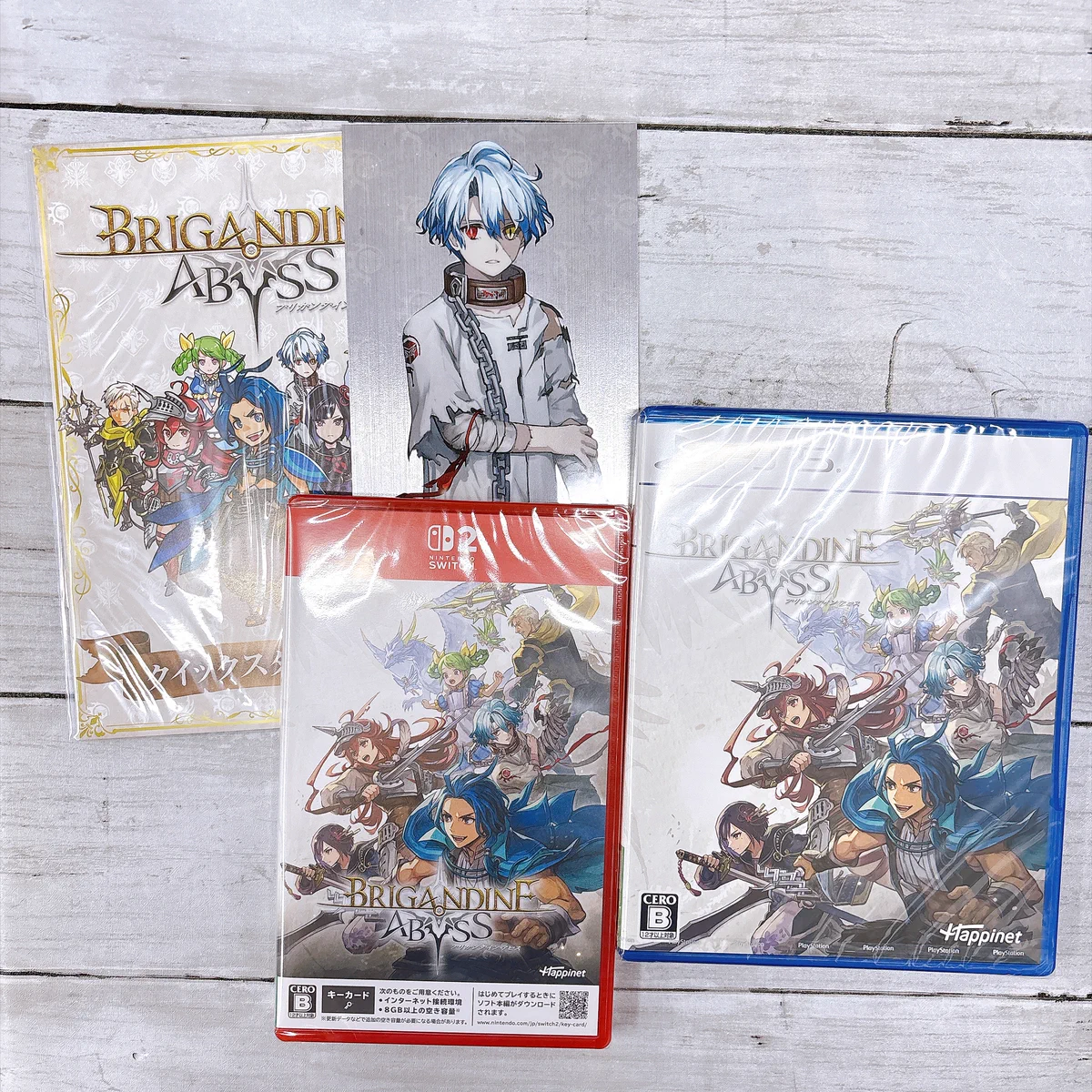 ソフマップ天神1号館 on X: 