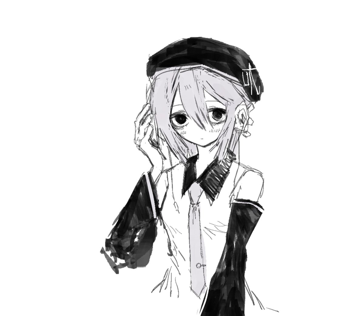 touhou_41's tweet photo. #우타우_트친소 #음합엔_트친소
데포코 최애고 자음원 올려요 걸러가요 https://t.co/yljI1r9uc7
