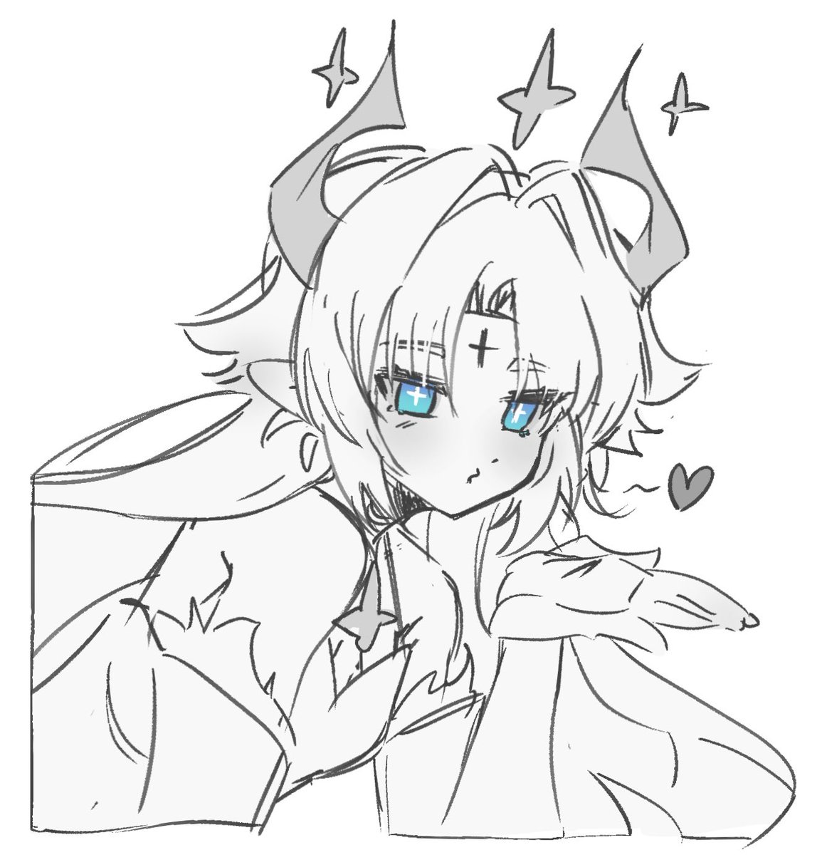 cel0w0's tweet photo. @luciel_lv 어머니앞으로효도할게요... https://t.co/jOZijWmINt