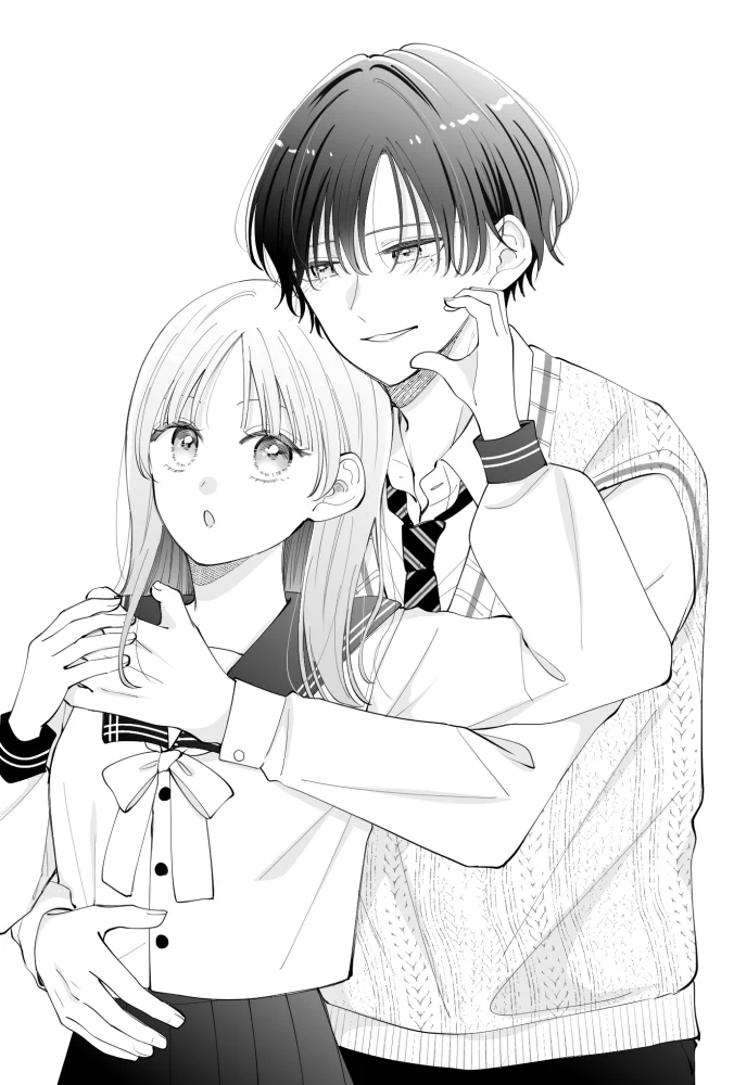 なつみかん (@mikan_2go) / X
