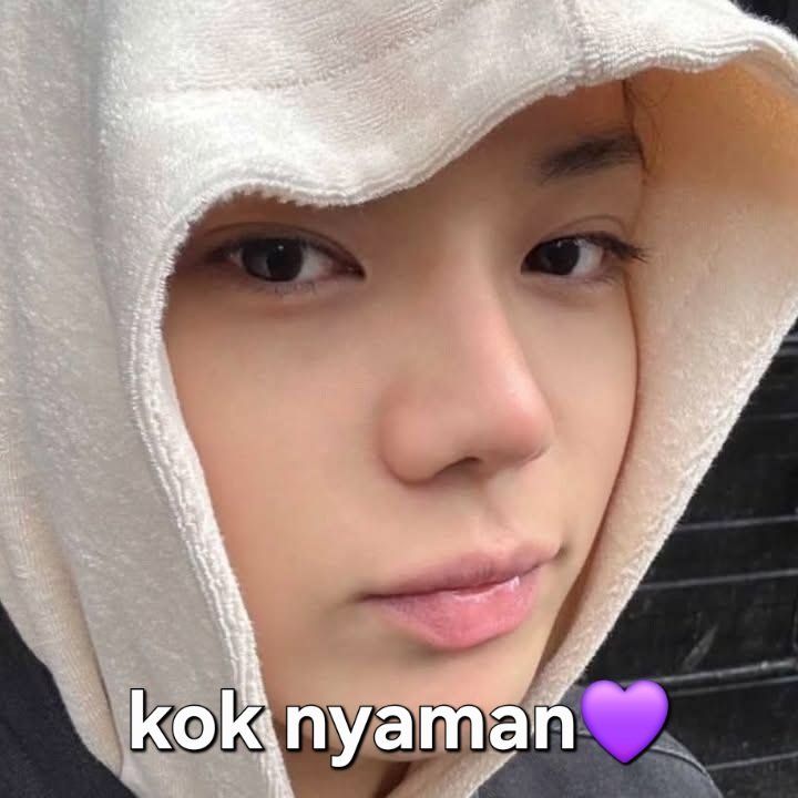 starryohyul's tweet photo. https://t.co/RcD6hTay0j