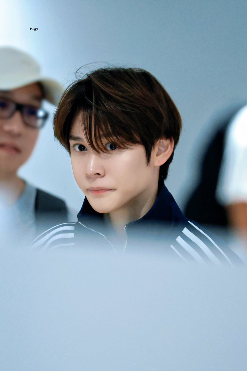 puppy010319's tweet photo. 260826 KIX

#EUNSEOK #은석 #ウンソク #RIIZE #라이즈 #ライズ https://t.co/7O65RsvJ8m