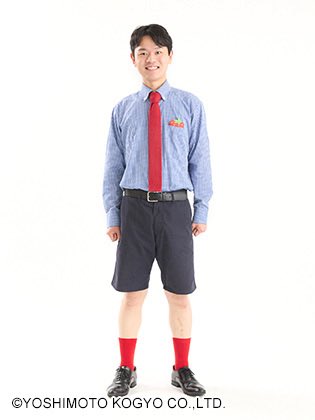 doudan_kain's tweet photo. 【出演者休演のお知らせ】

明日8月27日（木）22:00放送
『動物男児のリーリーリー』
出演予定の動物男児ケインですが、
都合により休演いたします。

代演として、ショートケーキ ストロベリーかずきが出演いたします。

直前での変更でご迷惑をおかけして申し訳ございません。 https://t.co/Ds9t4ecRAg