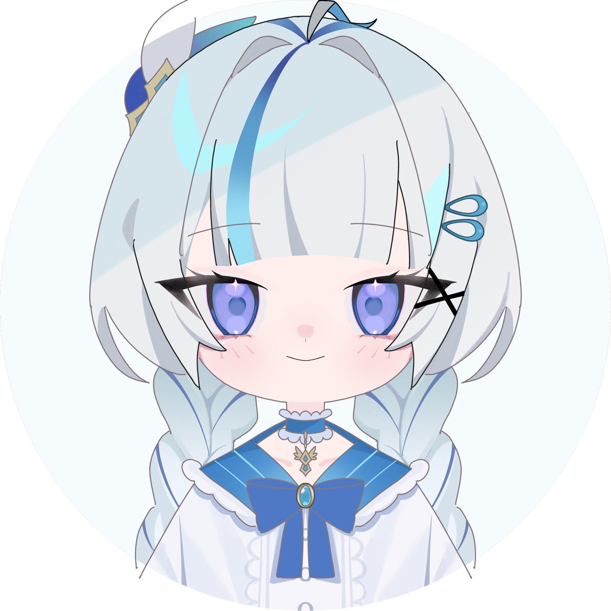 DokuDarima's tweet photo. - v - https://t.co/xpxRC4EUHD