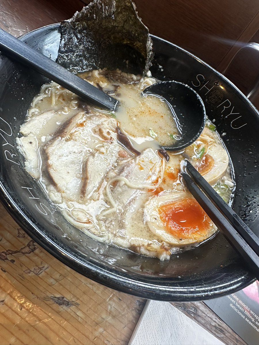 ATMforTJ's tweet photo. Which one of you gooners want the privilege of paying for my lunch
#findom #findomuk https://t.co/PzfGtSALk5