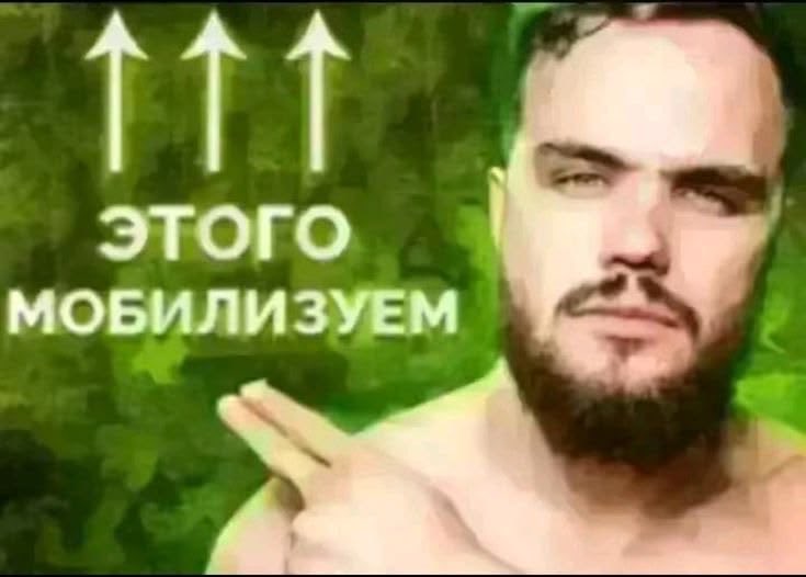 Riyash235's tweet photo. мне похуй на школу, у меня зато шмотки новые 🥺 https://t.co/pRX2gHEFtT