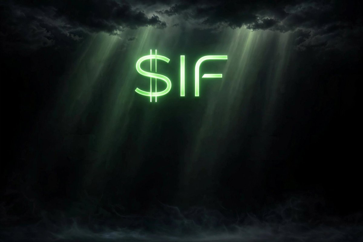 RMTRADEZ's tweet photo. What $if we do it 
#IF https://t.co/g23HvMzb6F