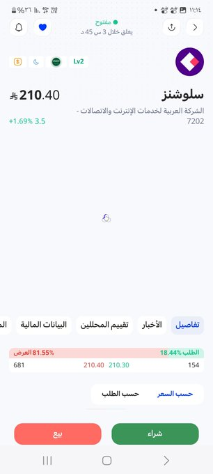 pathi_maguda's tweet photo. من فرص السوق عنده منحة مجانية ١٠٠% ق ق قريب https://t.co/sJ4eVu4TCh