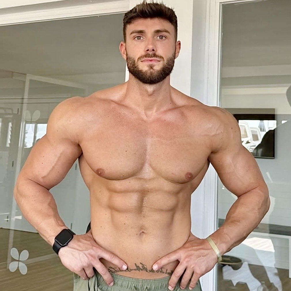 MuscleNips's tweet photo. Lick, suck n chew dem sexy pink nips.

#LemmeAtEm #SuckNSeed

#nipworship #nipslut #pecworship #muscletits #nipplay #musclepecs #muscle #gay #musclegays #nipples #pecs #nips #tetas #musclegrowth #musclebuilding #musclesub #tits #muscletop #muscleslut https://t.co/PRV4jhVyuj