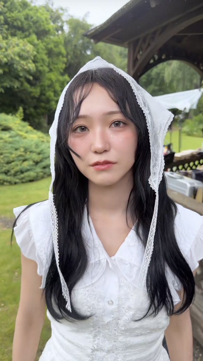 gkkyeyr's tweet photo. かわいすぎる
#野口衣織 https://t.co/g0ObFVI4SP