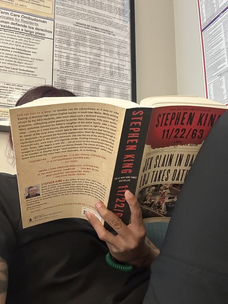 IamSriSudharsan's tweet photo. Reading is one of the greatest gifts we can give ourselves because it is a single source of comfort, knowledge and entertainment. https://t.co/XyQrtAoZIw