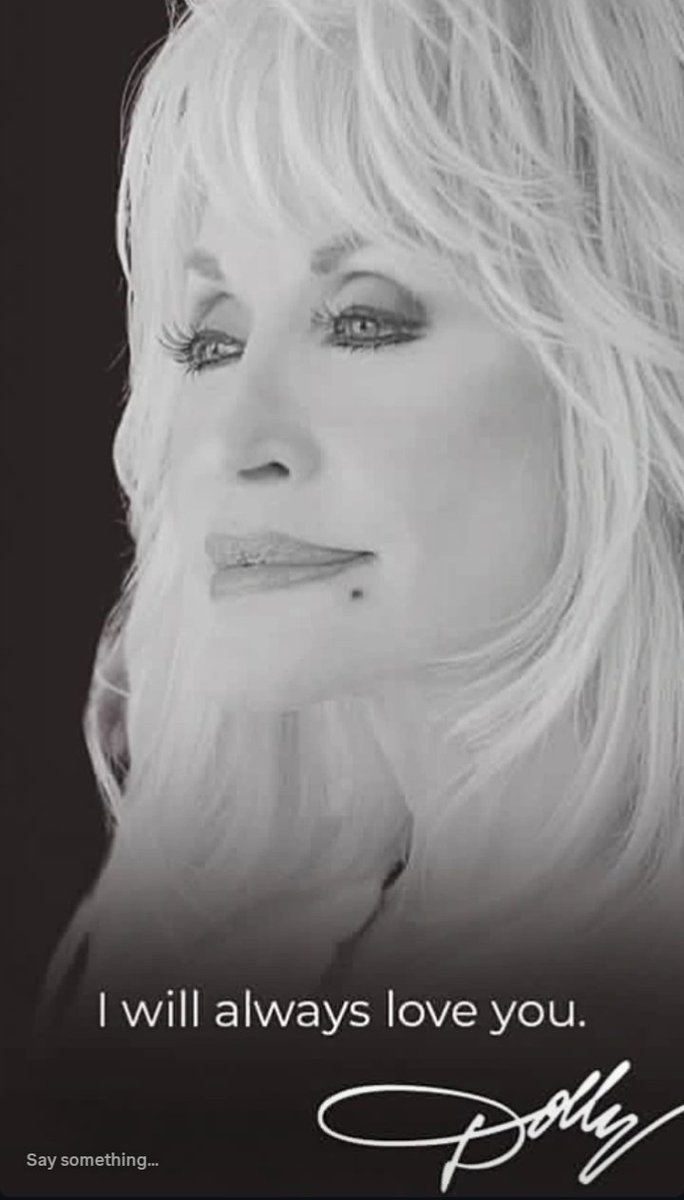 AnnaTooG's tweet photo. Painful exist, Live on Queen of music 💔🥺🩷 https://t.co/UqQ8tP8LwQ
