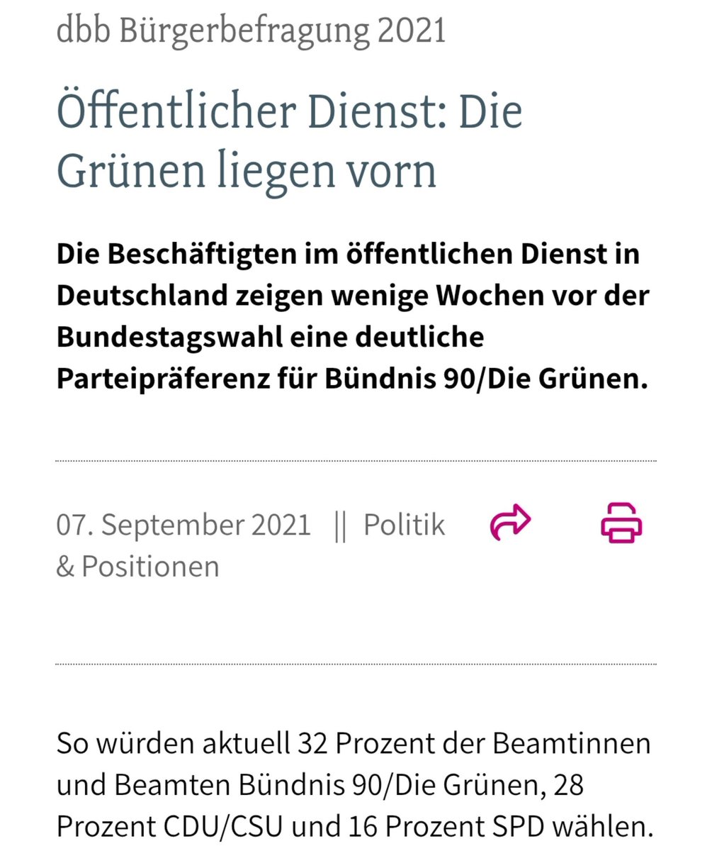 Cdenktselber's tweet photo. @blume_im_revier Nicht ganz taufrisch, aber warum sollte es sich geändert haben ... https://t.co/5DgTZnrI0K